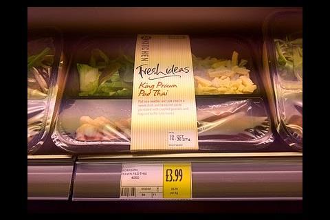 Pictures courtesy of Steve Dresser